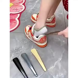 FEIZHUXIANSEN | Dụng Cụ Tháo Giày