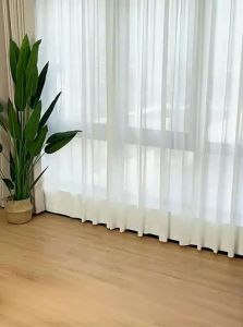 youqin | Foldable Multi-functional Clothes Drying Rack