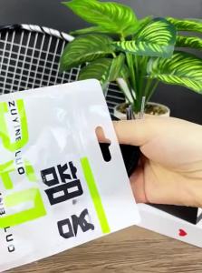 NUOXINXIAO | Replacement Flat Laces for Nike Dunk Shoes