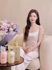 RUYI | Fish Caviar Sleeping Mask Hydrating Anti-Wrinkle