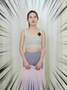 Umay | Foot Massage Cushion for Jogging