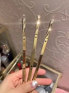 ROZO | Waterproof Long-lasting Eyebrow Pencil