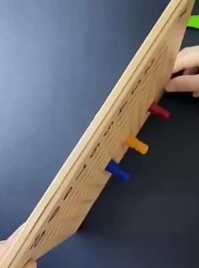 9x9 Multiplication Learning Tool