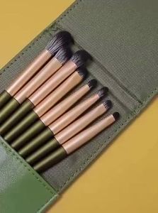 REVERSE | Eye Shadow Blending Makeup Brush Set