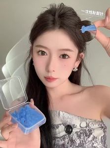 JEAN MISS | Acne Removal Needle for Beauty Salons
