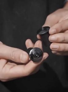 West Biking | Aluminum Alloy Expanding Handlebar Plug