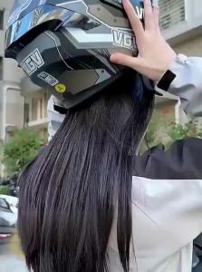 WEICHENGNEI | Bộ Áo Mưa Chống Thấm Toàn Thân cho Tài Xế Giao Hàng bằng Xe Máy