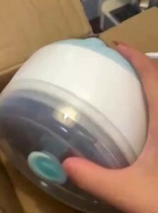 7o | Constant Temperature Pet Waterer
