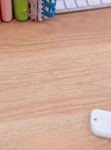 Good | DIY Punch and Embosser Stamp Tool