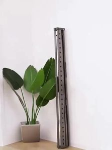 YIXUAN | Multifunctional Extendable Foldable Drying Rack