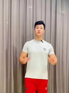 PROIRON| Rubber Assistance Band for Deadlift and Pull-up