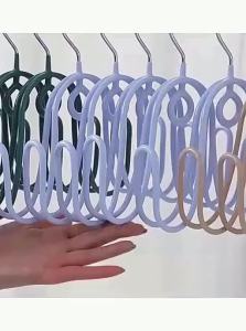 XUANG | Multifunctional Outdoor Drying Shoe Rack