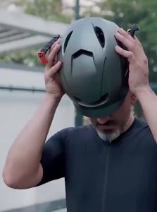 RockBros | Cycling Helmet Safety Cap