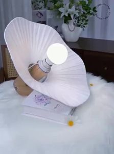 DGY | Modern Simple Style LED Ceiling Light
