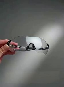West Biking | Anti-fog Photochromic Cycling Glasses