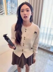 KUMENG | 360 Degree Rotatable Anti-Shake Tripod for Phone and Camera
