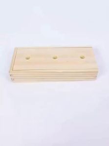 ZUIQIANGDANAO | Intelligence Training Toy Tower of Hanoi 10 Layers