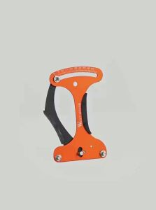 West Biking | Bicycle Wheel Alignment Tool Spoke Tension Meter