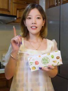 Botare | Oil Absorbing Kitchen Paper Towels