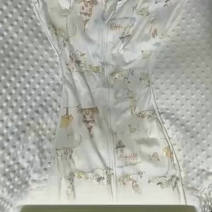 rooya baby | Newborn Sleep Comfort Sleeping Bag