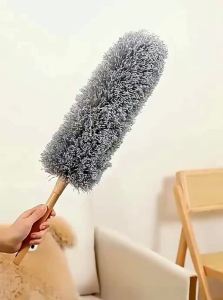 DINGQING | Static Dust Removal Duster