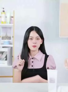 SHUIMUHUACAO | Kem tẩy tế bào chết mặt dạng gel dưỡng ẩm làm sạch sâu loại bỏ mụn đầu đen cho nam và nữ chính hãng của Water Wood Grass