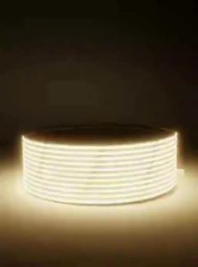 JINFI | Low Voltage Adhesive Smart Tri-color Changing Light Strip 24V