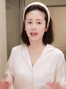 eLL | Blackhead Removing and Pore Tightening Mask