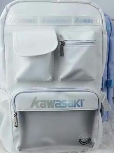 Kawasaki | Sports Backpack for Men and Women