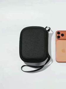 YOUSIDUN | DJI NANO Compatible Portable Waterproof Protective Case