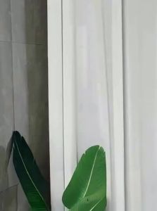 youqin | Invisible Adjustable Clothes Drying Rope