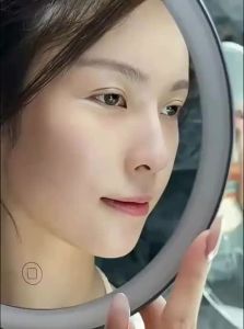 RUYI | Blackhead Removal and Pore Minimizing Deep Clean Peel-Off Clay Mask
