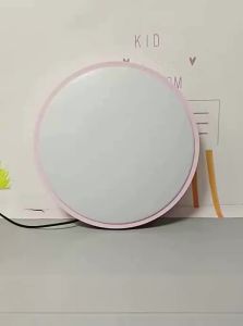Replacement LED Light Panel Round Circular