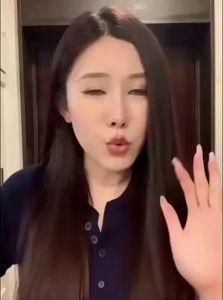 RUYI | Repair Dryness Hydrating Smoothing Hair Mask