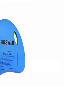 SHENWO | Swimming Training Flotation Board Water Use Only
