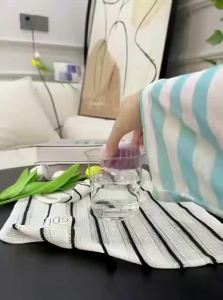MIKABO | Deodorizing Stain Remover and Scale Remover Toilet Cleaner