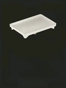 JUMEISHI | Stainless Steel Drying Rack