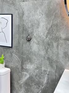 ZHIFAN | Powerful Suction Hook No Drilling Wall Mount