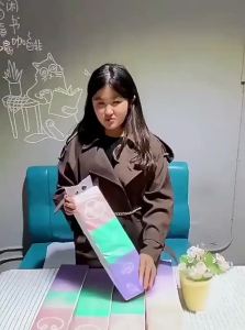 Botare | Coreless Toilet Roll Paper 56 Rolls