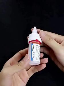 ZHUOLIDE | High-Strength Universal Adhesive Quick-Drying