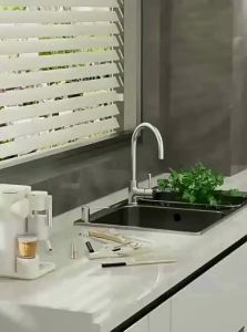 XIANGYOUYOU | Multifunctional Kitchen Knife and Chopsticks Holder