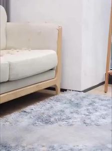 MENGCHUANG | Lint Remover Sticky Roll Dust Collector