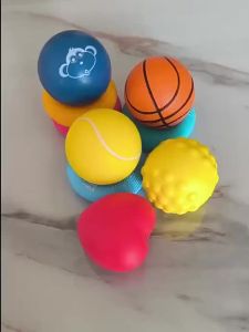 DUZUIHOU | Elderly Finger Strength Rehabilitation Trainer