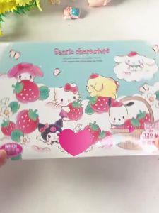 Yoursoulbird | Educational Magnetic Puzzle 150 Pieces