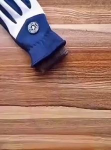 JIFANPAUL | Găng Tay Chống Nước Mùa Đông Cho Trẻ Em
