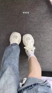 JIFANPAUL | Platform Summer Sports Shoes Womens Sandals