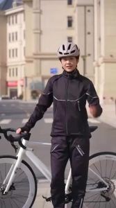 West Biking | Cycling Helmet Integrated Molding Breathable Safety