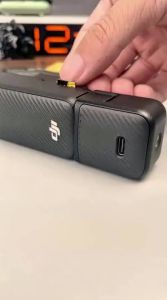 ORICO | High-speed TF Card 512GB