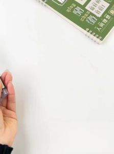 XUEDELE | Quick-Drying Straight Liquid Pen Large Capacity