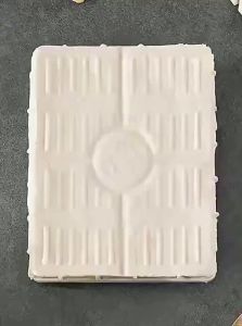 KUWUBIANJING | Household Tofu Molding Tool Kit